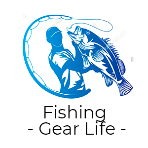Fishing Blog